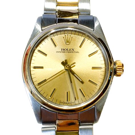 orologio legno firmato rolex|orologia svizzera.